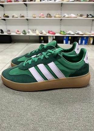 Кросівки adidas original