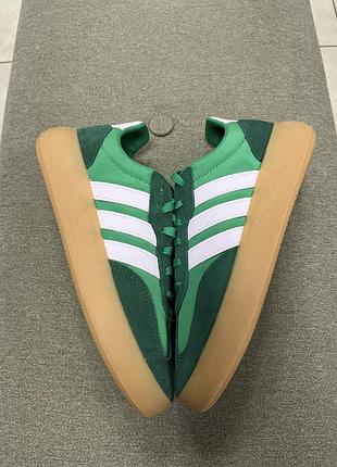 Кросівки adidas original 2