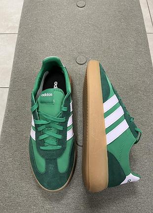 Кросівки adidas original 5