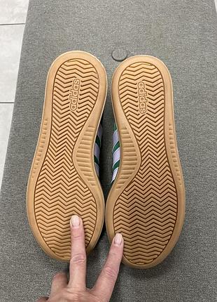 Кросівки adidas original 6