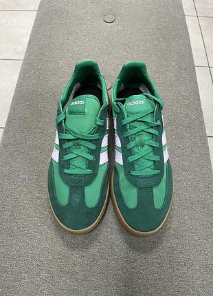 Кросівки adidas original 4