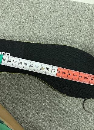 Кросівки adidas original 8