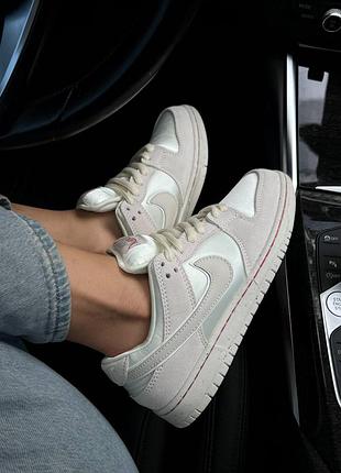 Nike sb dunk low premium 2