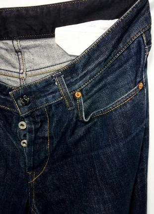 Filippa k джинсы мужские размер 323 фото