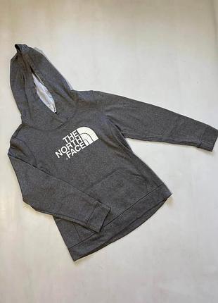 Худі the north face