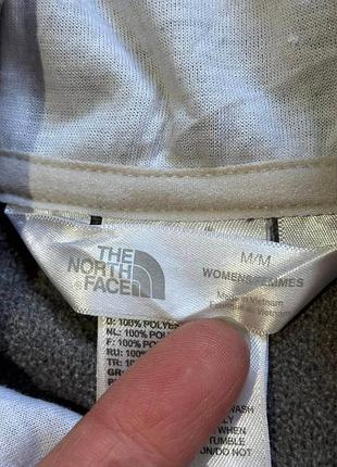 Худі the north face 4
