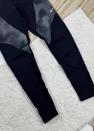 Лосіни nike pro 2