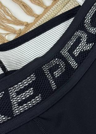 Лосіни nike pro 4