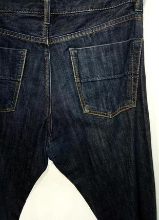 Filippa k джинсы мужские размер 325 фото