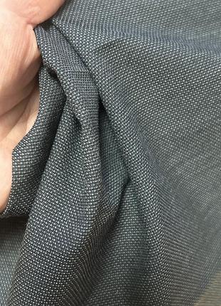 Брюки корсет штани petite zara 8