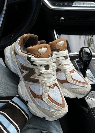 Balance 9060 premium 2