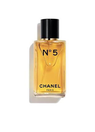 Парфуми chanel n°5