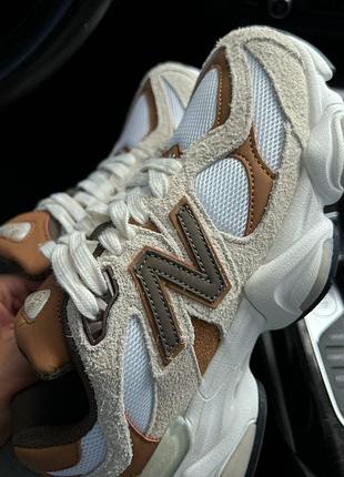 Balance 9060 premium 5