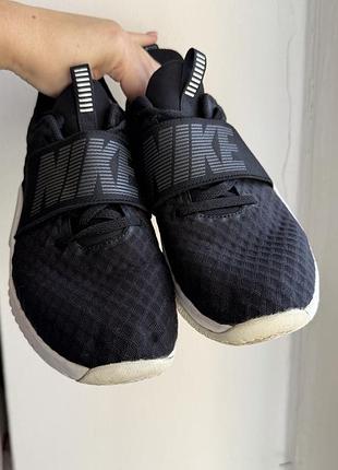 Кросівки nike 2