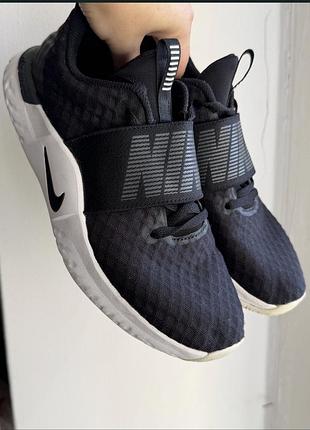 Кросівки nike