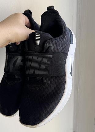 Кросівки nike 3