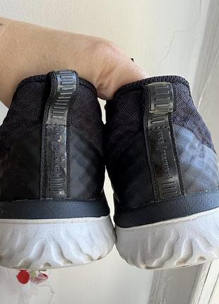Кросівки nike 4