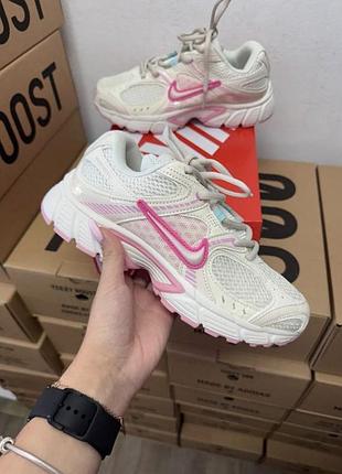 Nike v5 rnr кроссовки кросівки 2
