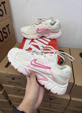 Nike v5 rnr кроссовки кросівки
