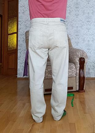 Джинси bershka 2