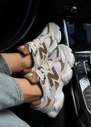 Balance 9060 premium 3