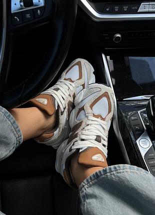 Balance 9060 premium 4