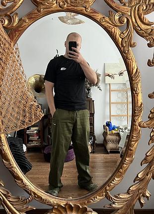 Футболка the north face 3