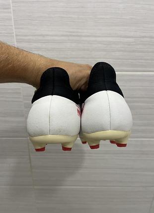 Бутси дитячі adidas x 6