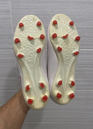 Бутси дитячі adidas x 5