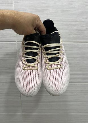 Бутси дитячі adidas x 4
