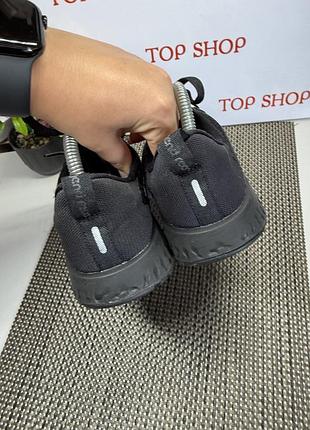 Оригинальные кроссовки nike react 5