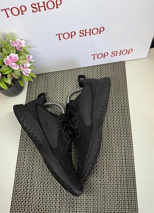 Оригинальные кроссовки nike react 6