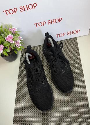 Оригинальные кроссовки nike react 8