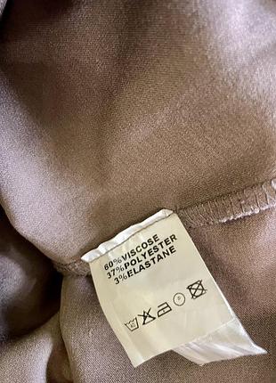 Жіночі сукні. розпродаж сток 10