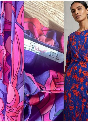 Жіночі сукні. розпродаж сток 6
