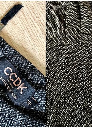 Жіночі сукні. розпродаж сток 8