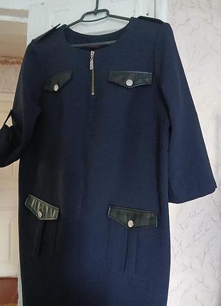 Продам сукню 2