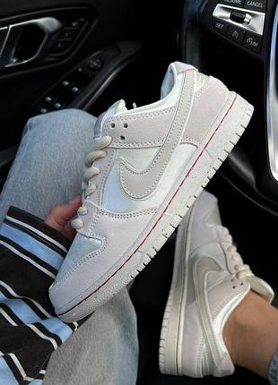Nike sb dunk low premium