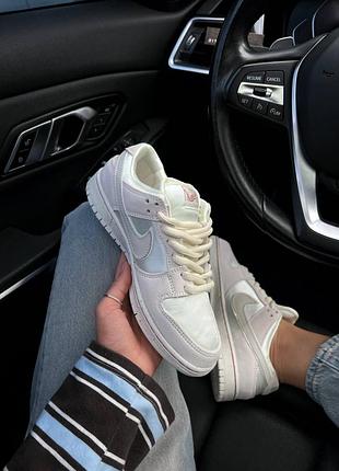 Nike sb dunk low premium 5