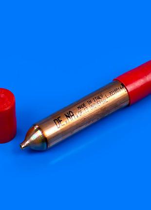 Фильтр-осушитель d6 13г (китай)