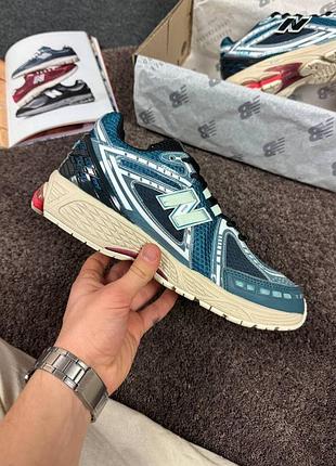 Balance 1906r 3