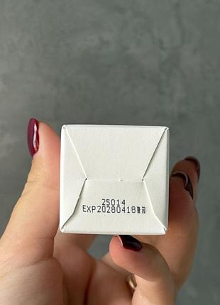 Крем для обличчя genabelle melacare intensive cream проти пігментації 50 ml 3