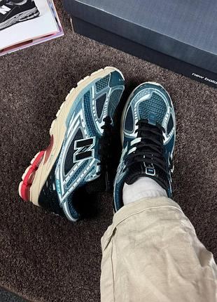 Balance 1906r 5