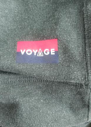 Світшот voyage 4