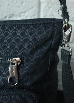 Містка сумка kipling, оригінал. 2