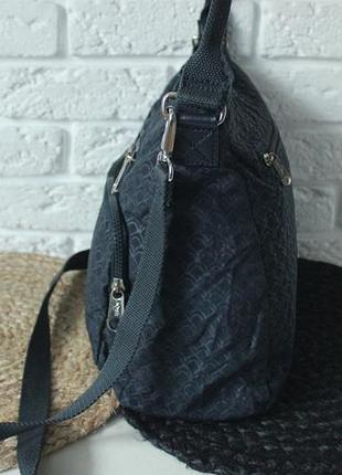 Містка сумка kipling, оригінал. 3