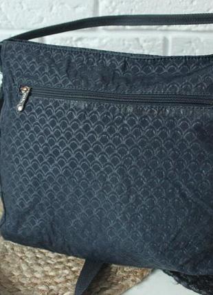 Містка сумка kipling, оригінал. 4