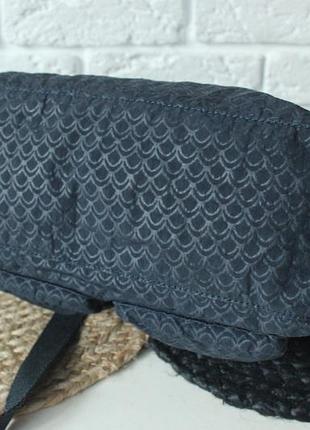 Містка сумка kipling, оригінал. 5
