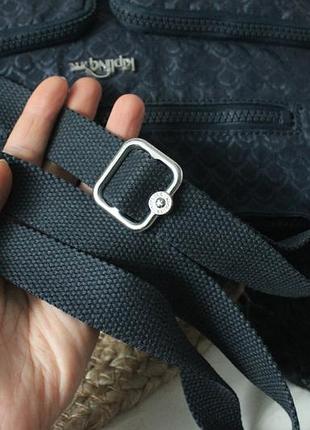Містка сумка kipling, оригінал. 6