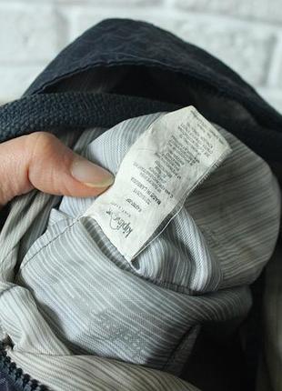 Містка сумка kipling, оригінал. 9